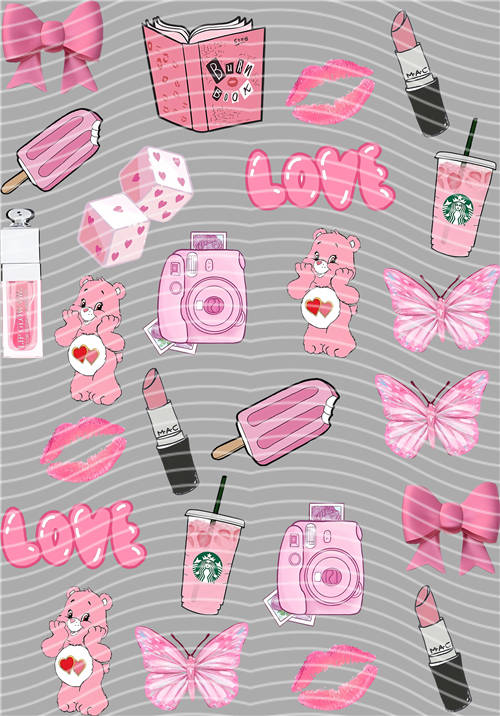 A5 Notebook Wraps-A 462